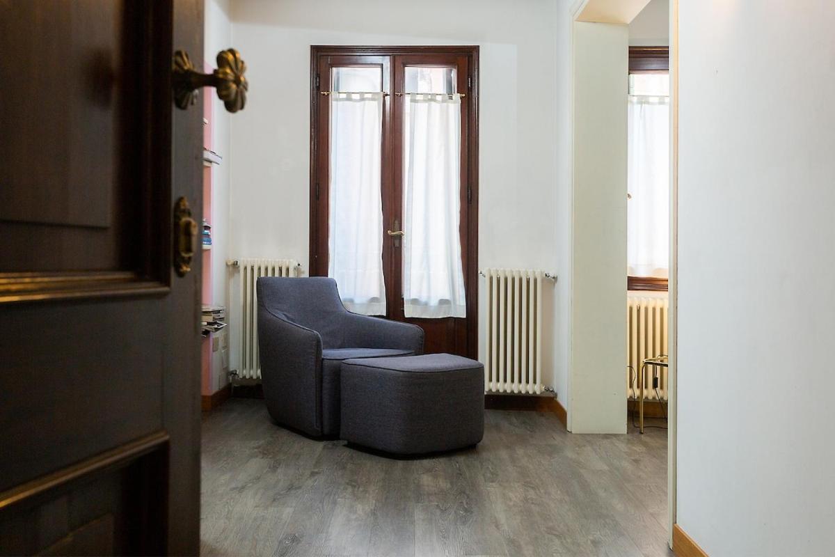 Appartement San Marco